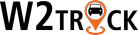 W2Track Logo